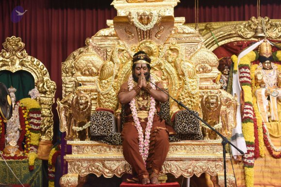 20170507_Photo_1324_DSC_9306_CMP_WM