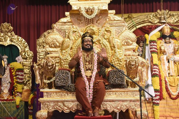 20170507_Photo_1328_DSC_9310_CMP_WM