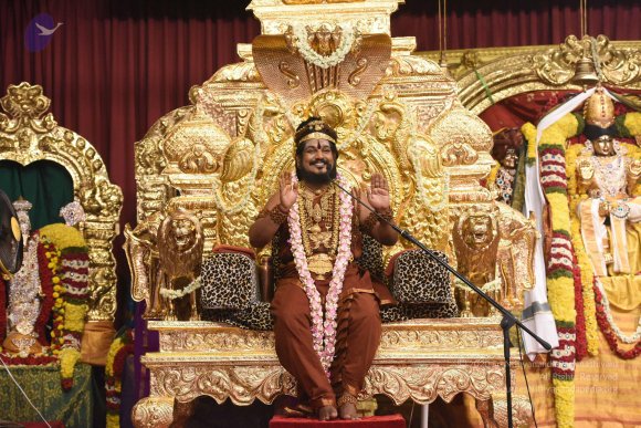 20170507_Photo_1329_DSC_9311_CMP_WM