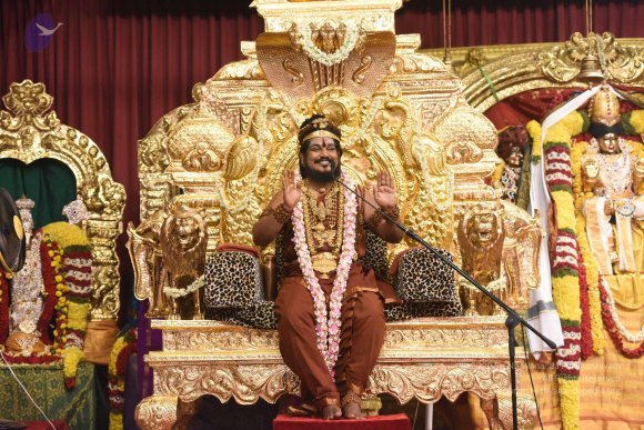 20170507_Photo_1330_DSC_9312_CMP_WM