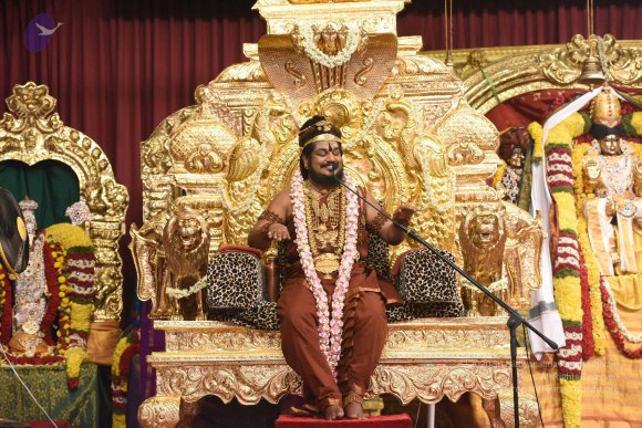 20170507_Photo_1332_DSC_9314_CMP_WM