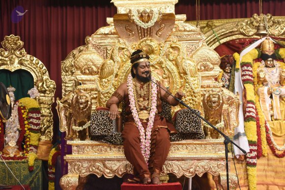 20170507_Photo_1333_DSC_9315_CMP_WM