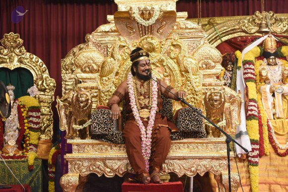 20170507_Photo_1334_DSC_9316_CMP_WM