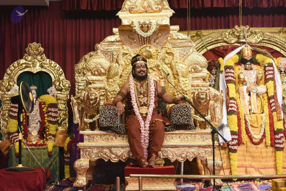 20170507_Photo_1335_DSC_9317_CMP_WM