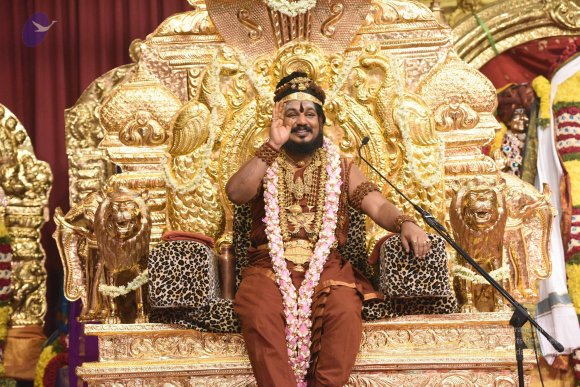 20170507_Photo_1337_DSC_9319_CMP_WM