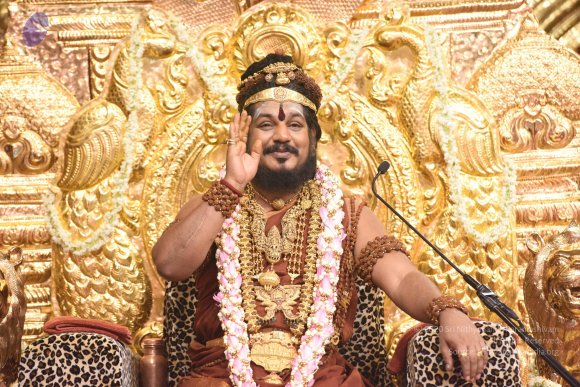 20170507_Photo_1338_DSC_9320_CMP_WM