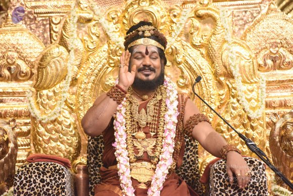 20170507_Photo_1339_DSC_9321_CMP_WM