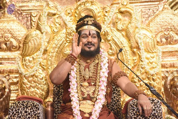 20170507_Photo_1340_DSC_9322_CMP_WM