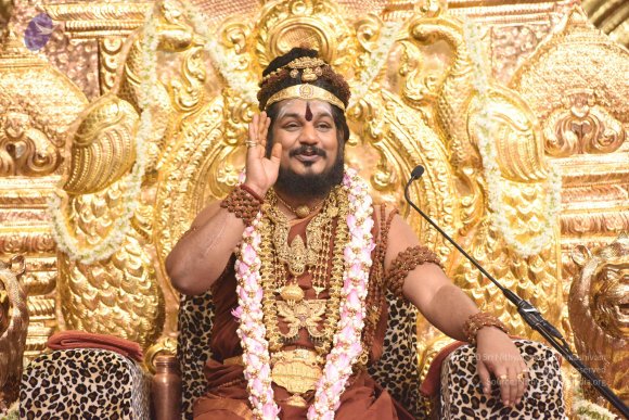 20170507_Photo_1341_DSC_9323_CMP_WM