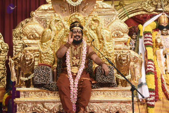 20170507_Photo_1342_DSC_9324_CMP_WM