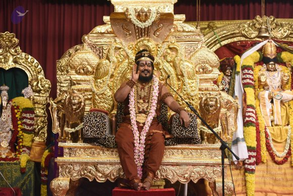 20170507_Photo_1344_DSC_9326_CMP_WM