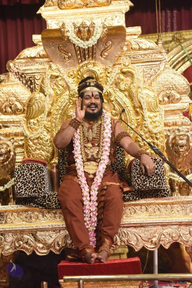 20170507_Photo_1345_DSC_9327_CMP_WM