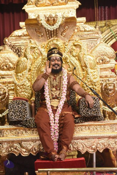 20170507_Photo_1346_DSC_9328_CMP_WM