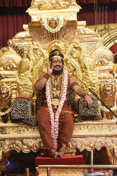 20170507_Photo_1347_DSC_9329_CMP_WM