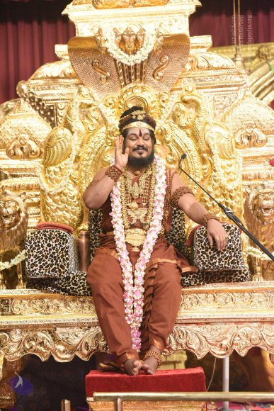 20170507_Photo_1348_DSC_9330_CMP_WM