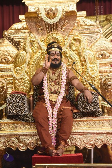 20170507_Photo_1349_DSC_9331_CMP_WM