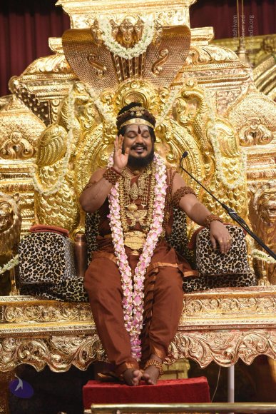 20170507_Photo_1350_DSC_9332_CMP_WM