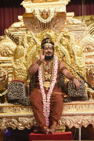 20170507_Photo_1351_DSC_9333_CMP_WM