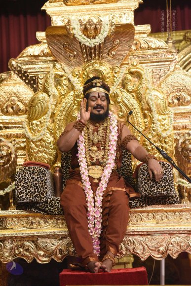 20170507_Photo_1352_DSC_9334_CMP_WM