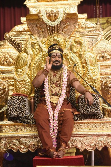 20170507_Photo_1353_DSC_9335_CMP_WM