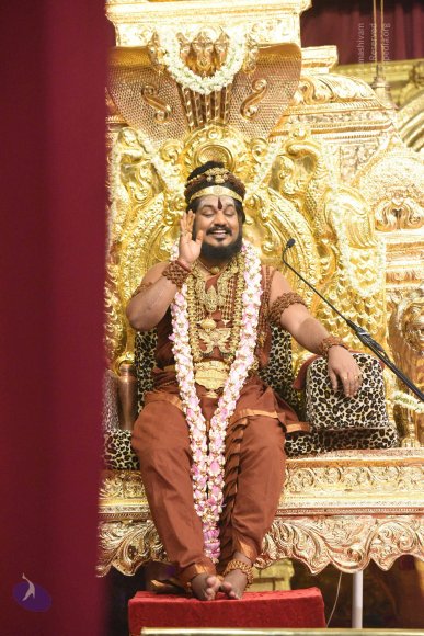 20170507_Photo_1354_DSC_9336_CMP_WM