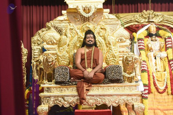 20170507_Photo_1355_DSC_9338_CMP_WM