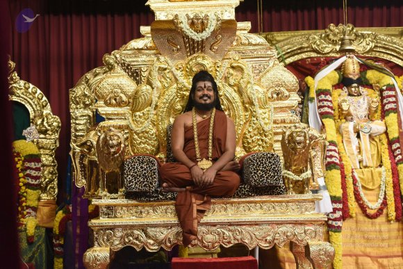 20170507_Photo_1356_DSC_9339_CMP_WM