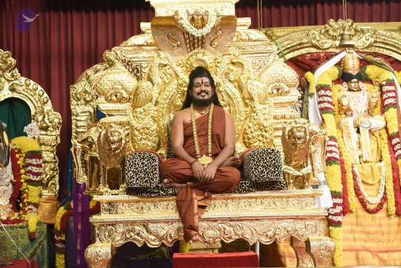 20170507_Photo_1359_DSC_9342_CMP_WM