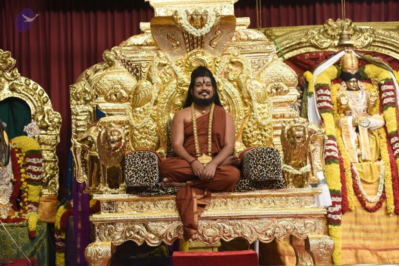 20170507_Photo_1360_DSC_9343_CMP_WM