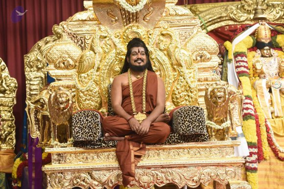 20170507_Photo_1361_DSC_9344_CMP_WM