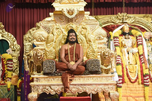 20170507_Photo_1362_DSC_9345_CMP_WM