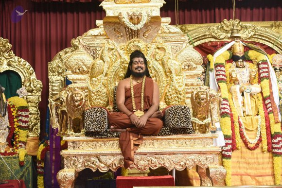 20170507_Photo_1363_DSC_9346_CMP_WM