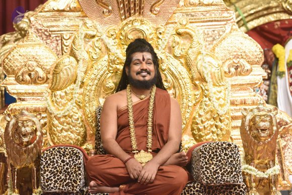 20170507_Photo_1366_DSC_9349_CMP_WM