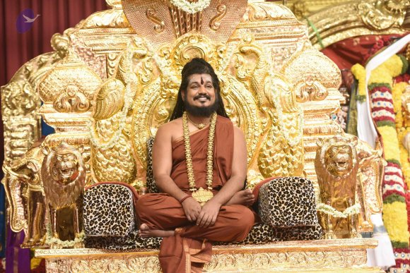 20170507_Photo_1368_DSC_9351_CMP_WM