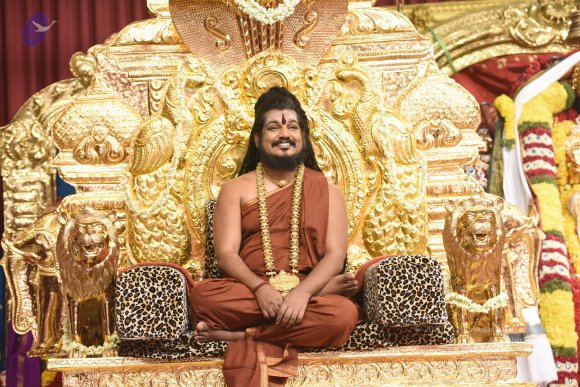 20170507_Photo_1369_DSC_9352_CMP_WM