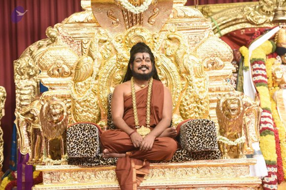 20170507_Photo_1370_DSC_9353_CMP_WM