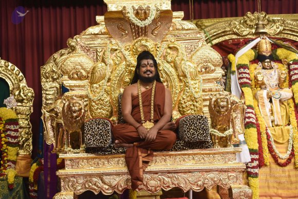 20170507_Photo_1373_DSC_9356_CMP_WM