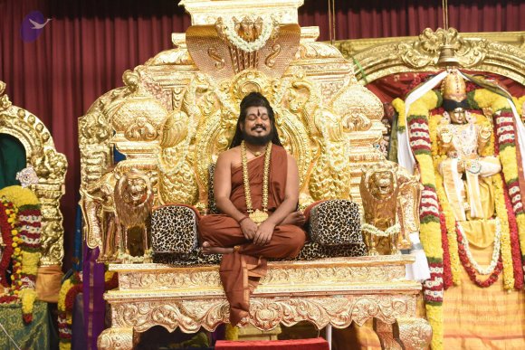 20170507_Photo_1374_DSC_9357_CMP_WM