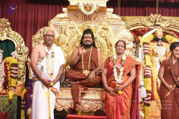 20170507_Photo_1375_DSC_9358_CMP_WM