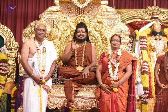 20170507_Photo_1376_DSC_9359_CMP_WM