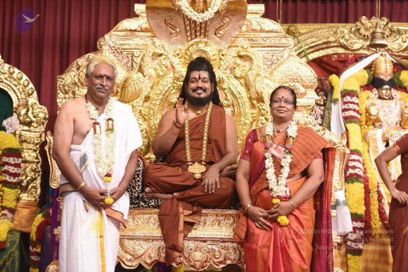 20170507_Photo_1377_DSC_9360_CMP_WM