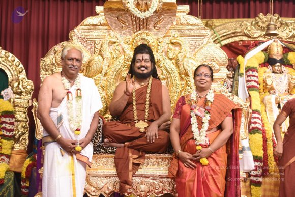 20170507_Photo_1378_DSC_9361_CMP_WM