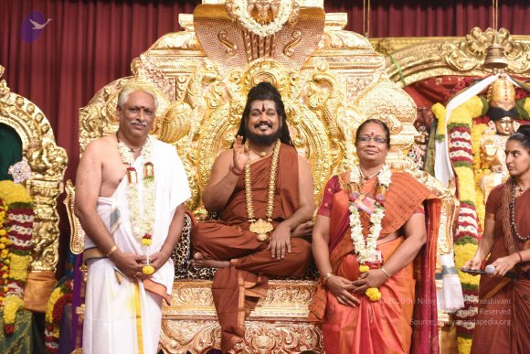 20170507_Photo_1379_DSC_9362_CMP_WM