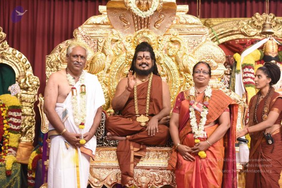 20170507_Photo_1380_DSC_9363_CMP_WM