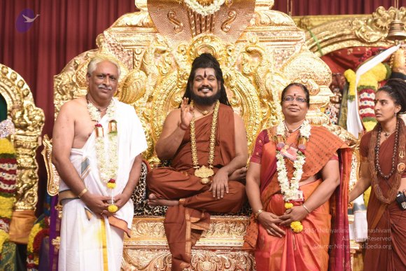 20170507_Photo_1381_DSC_9364_CMP_WM