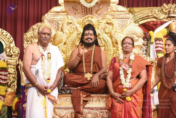 20170507_Photo_1382_DSC_9365_CMP_WM