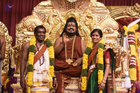 20170507_Photo_1383_DSC_9366_CMP_WM