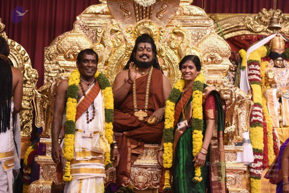 20170507_Photo_1385_DSC_9368_CMP_WM