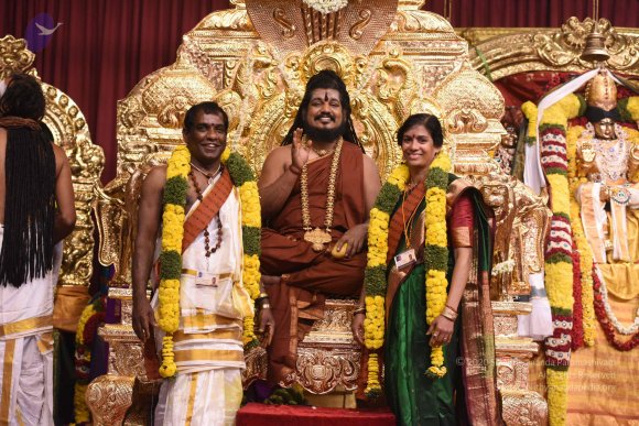 20170507_Photo_1386_DSC_9369_CMP_WM