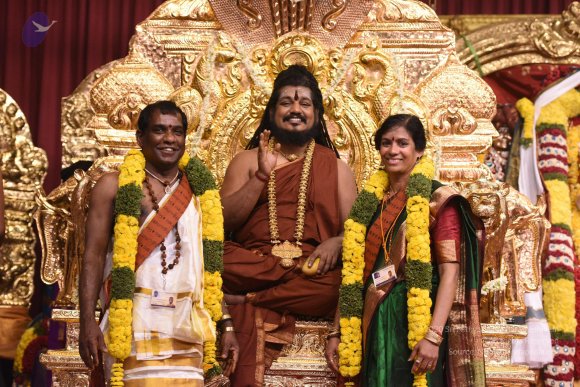 20170507_Photo_1387_DSC_9370_CMP_WM